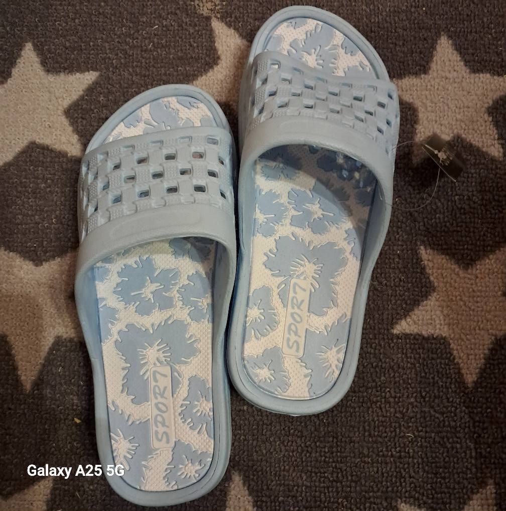 475293746_9337953552932050_2614623264811329680_n