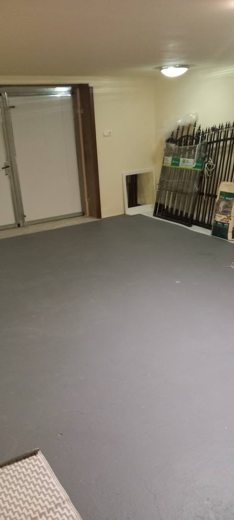 att.IL2HctM3sbUeNEIa46RkX-qG7GUYo6SdjtuAPdFOC3g