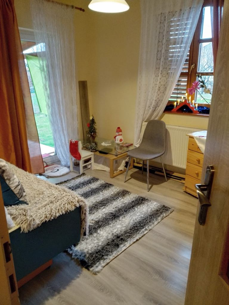 att.cUjK0VJW5DrhnW0CS2EW8zLmPGFmciRNQsb46yJ1Hr0