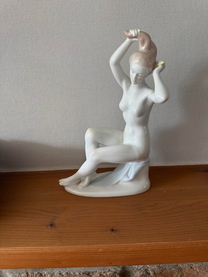 518254612_1725539941656889_5649127388191429917_n