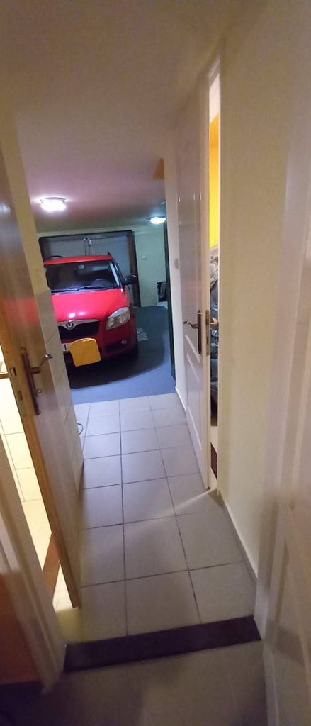 att.gwwVZb7nJ7y3_-jAlP8F5YJKJUL65QOwQIc3fJ77IaE