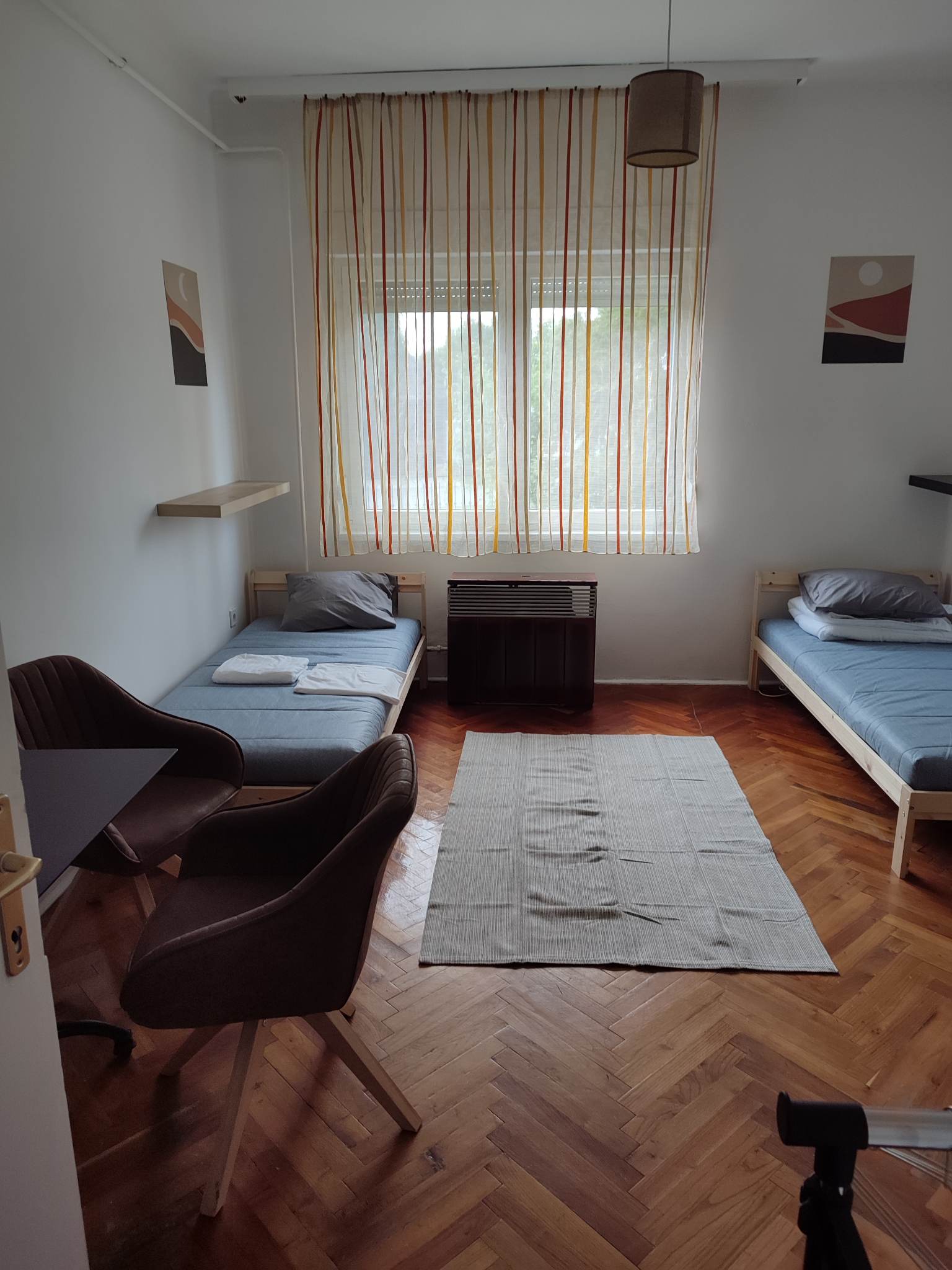 350863365_645190184182867_2600878138507868714_n