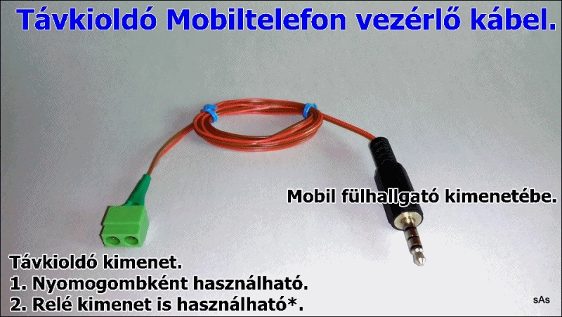 Távkapcsoló_mód002