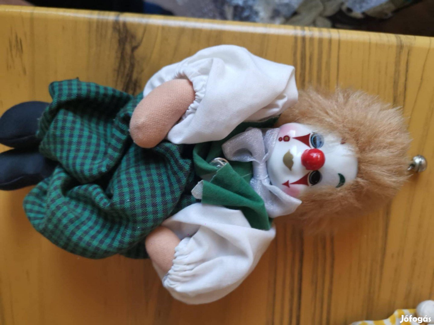 Elado_Antik_Porcelanfeju_bohoc_315152662035479