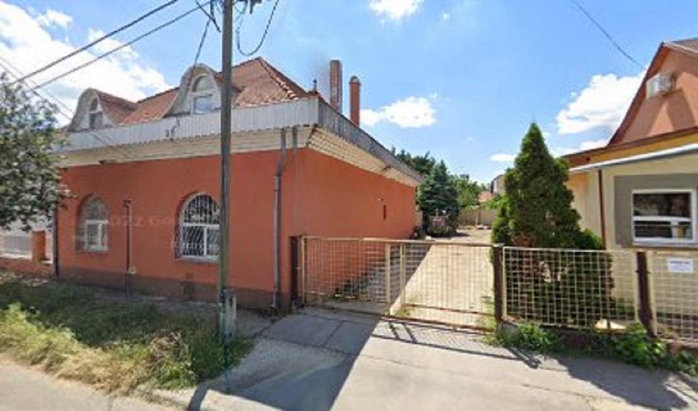 420474724_289917000740038_3261007175904000949_n