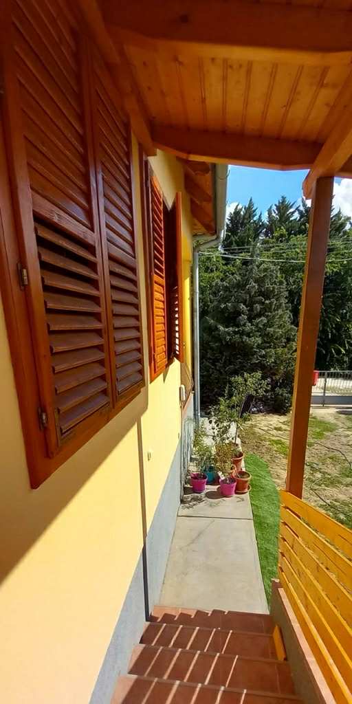 att.KUzac141D6aZfRFZDlAyRXCLKE_OfHLCS4Swg_JiV-Y