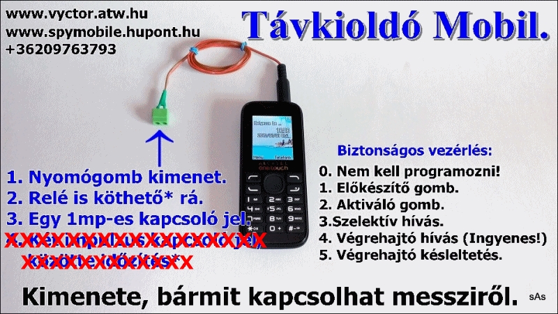 Távkapcsoló_mód001