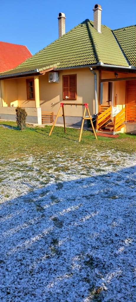 att.w7jJSIQHpc0uLvzo43rxH-fHydRnCC_gEZiGaNXOuzw