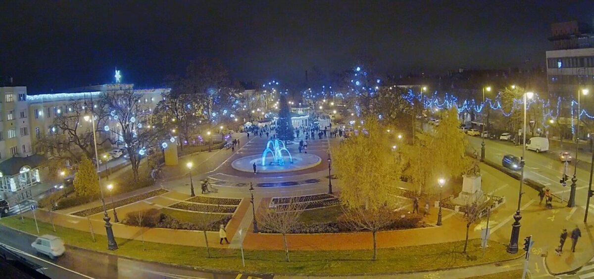 nagykanizsa-advent-1536x723