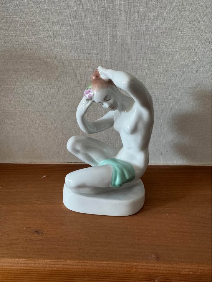 518310953_1725539928323557_2255272738549824597_n