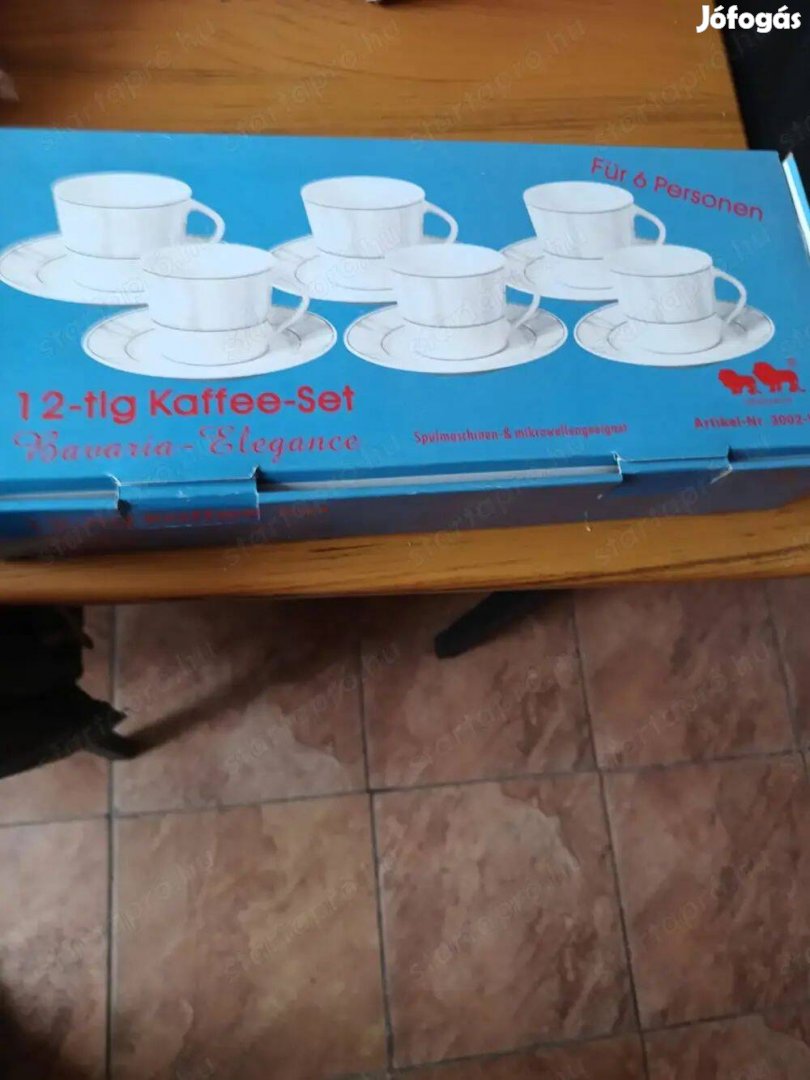 Elado_Retro_porcelan_484792689999678