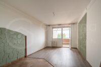55 m2-es 2 szobás lakás kiadó!-1382087