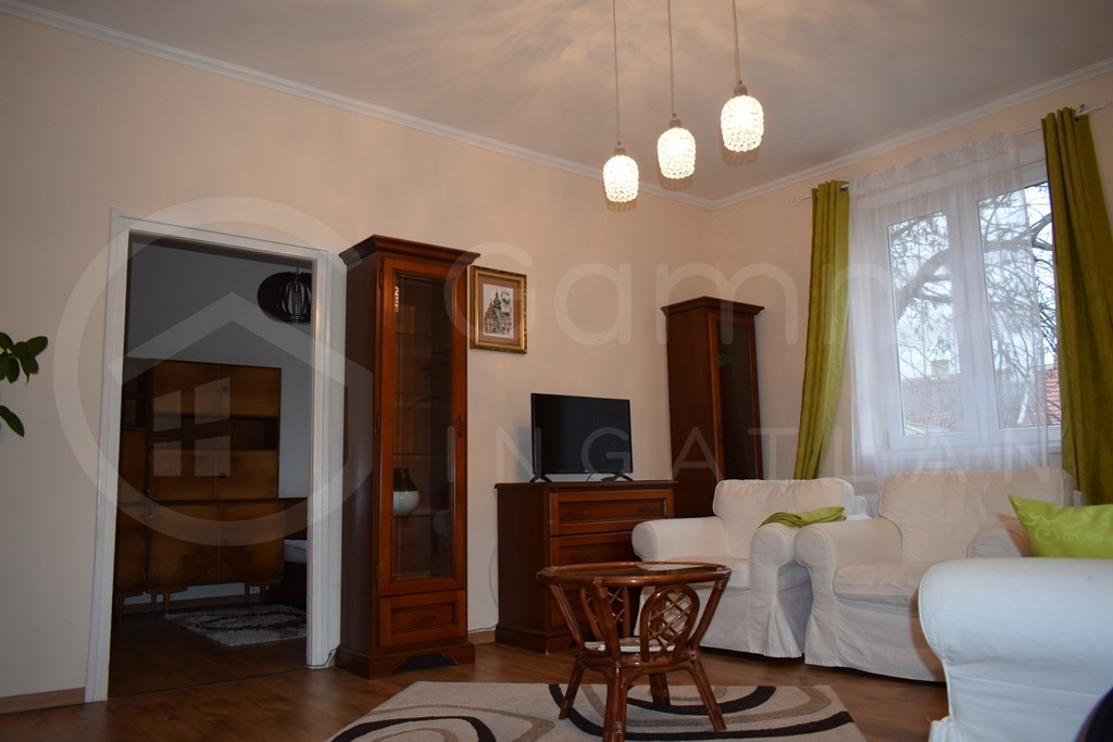 50m2-es