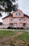 utcafronti üzlethelyiség .-1383521