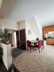 GYŐRI KAPUBAN CSALÁDI HÁZ ELADÓ!-1385454
