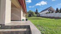 Miskolctapolcai örökpanorámás luxus családi ház eladó!-1386496