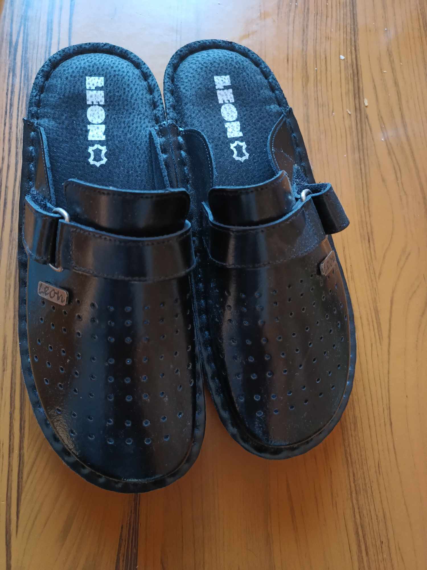 484370704_1705622990332558_8142936124777536715_n