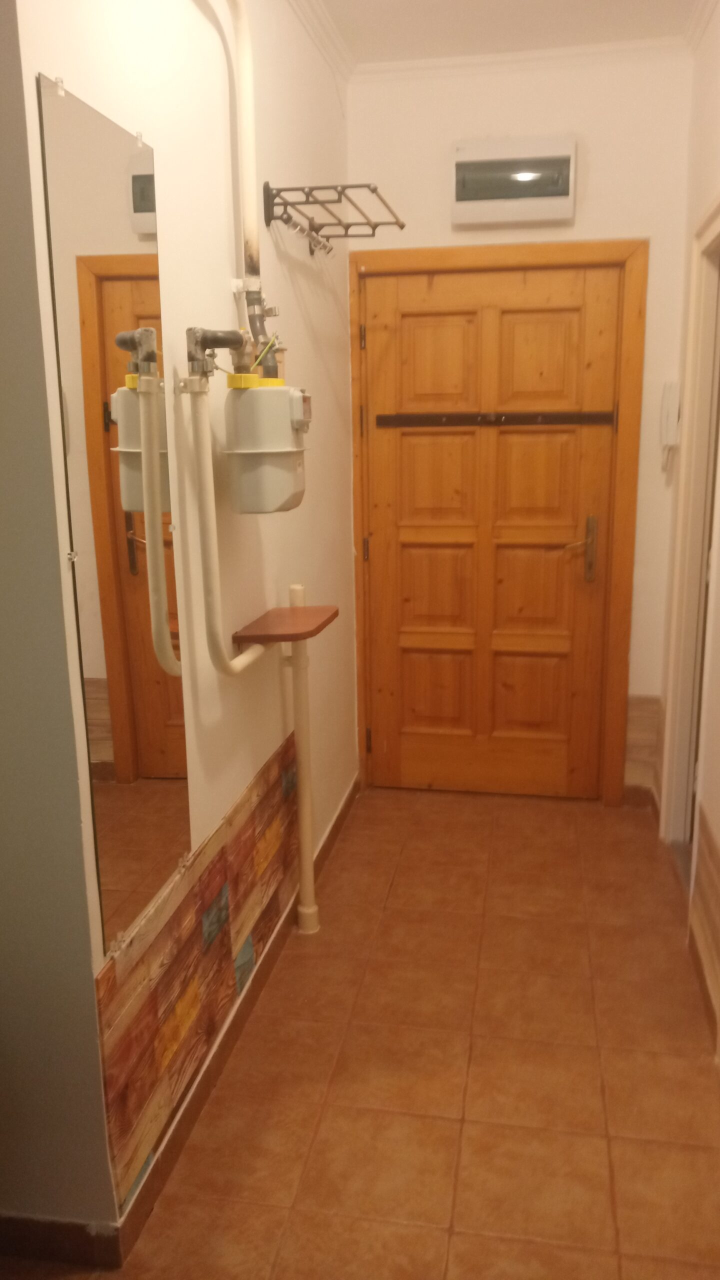 IMG_20250820_101406_061