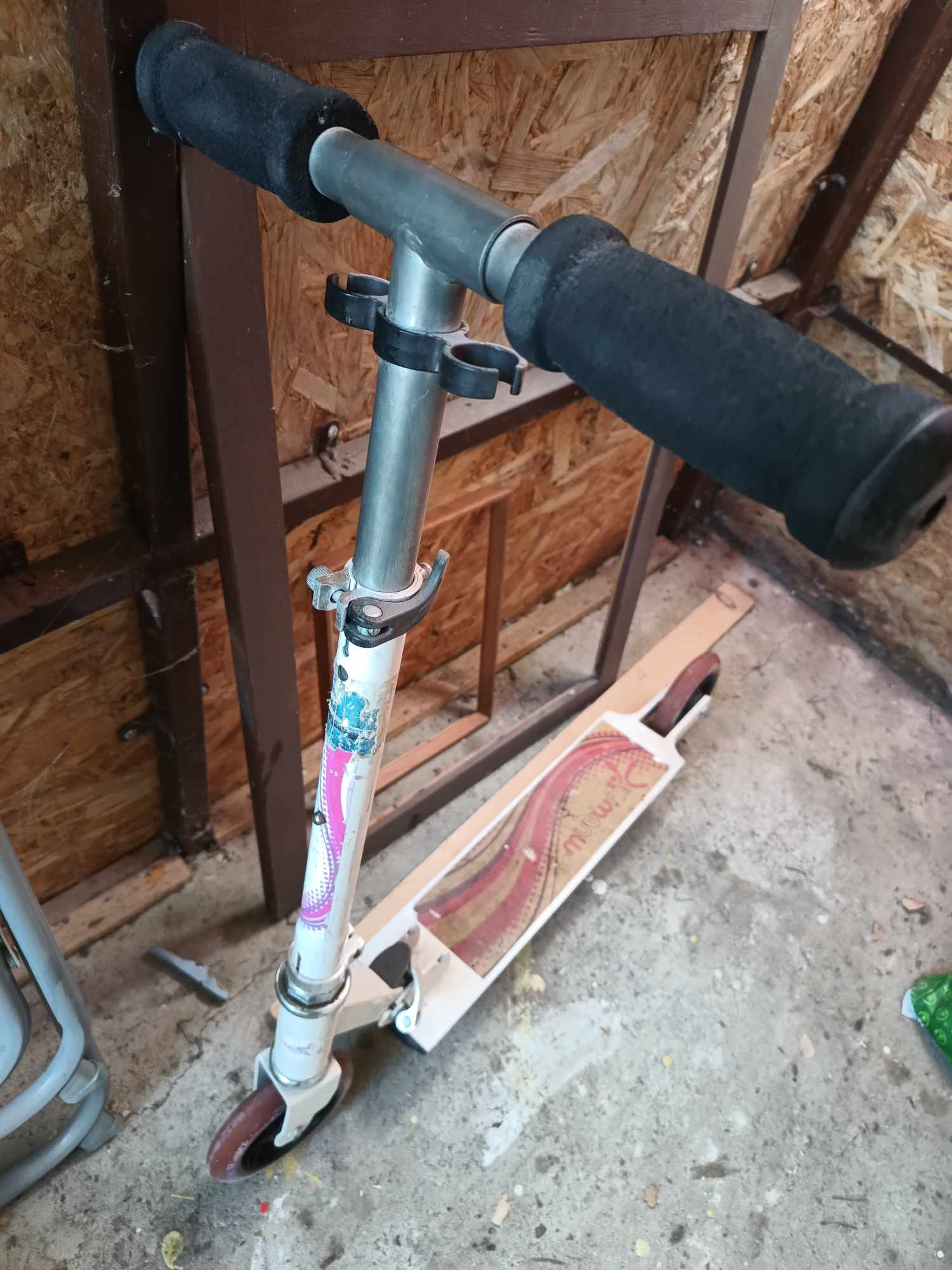 490063610_3986267044989460_871372230876796799_n