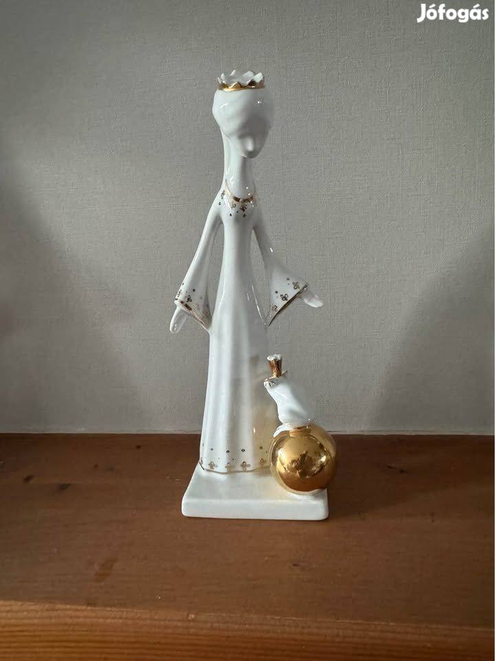 Hollohazi_porcelan_elado_csak_szemelyesen_913102666118694