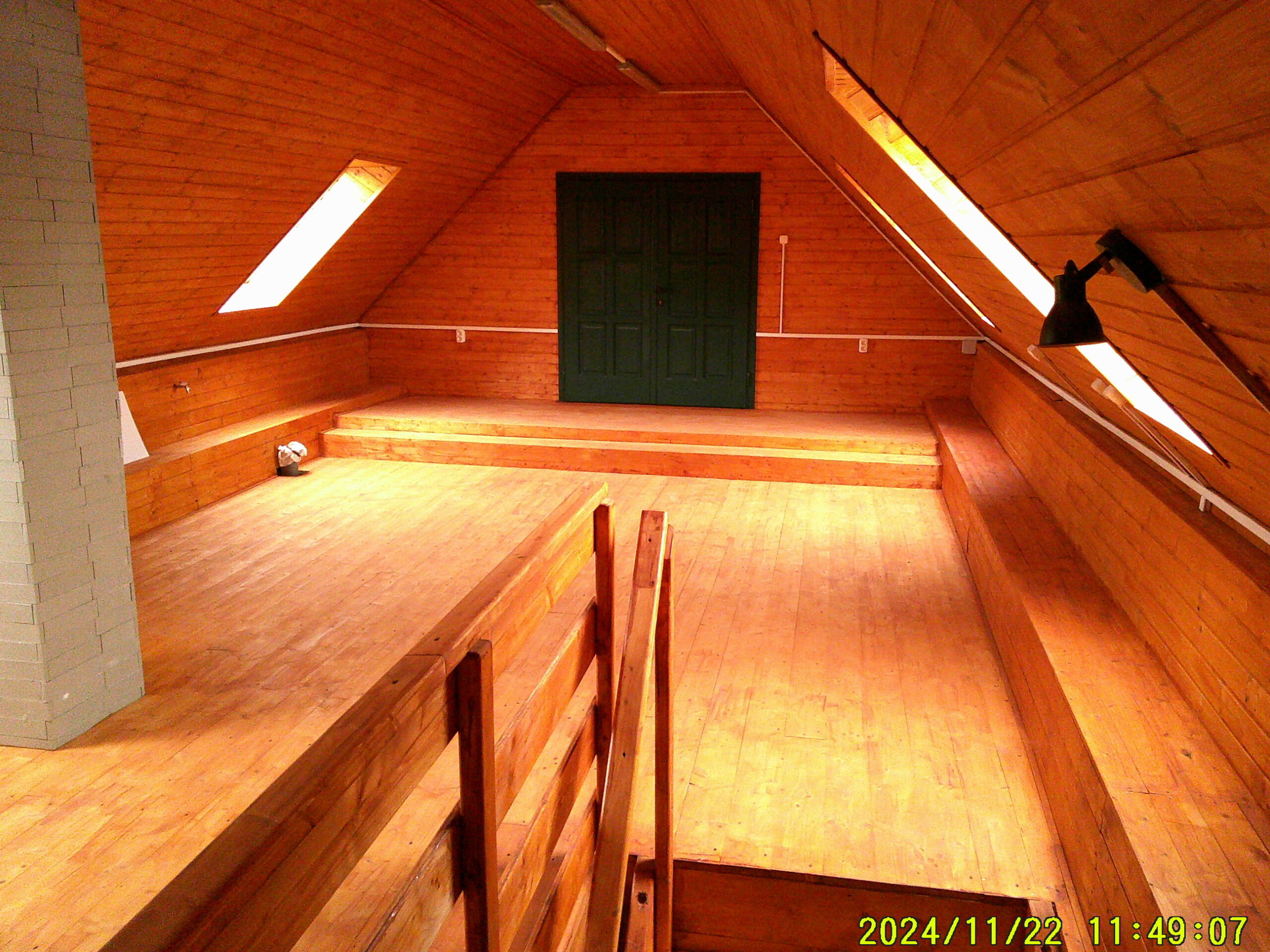 DSCF0024