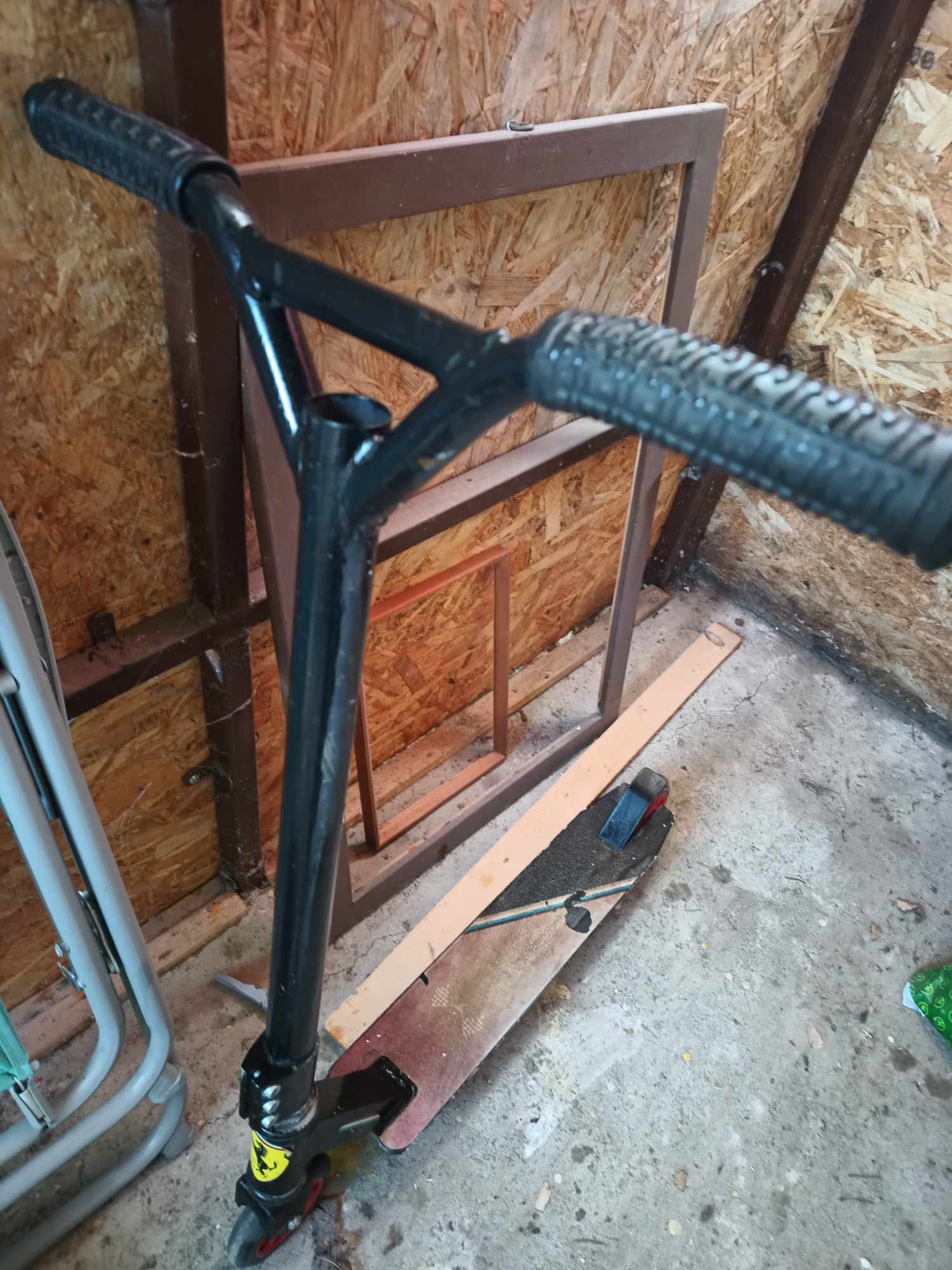 490135559_1361652101716382_3431188944995841_n