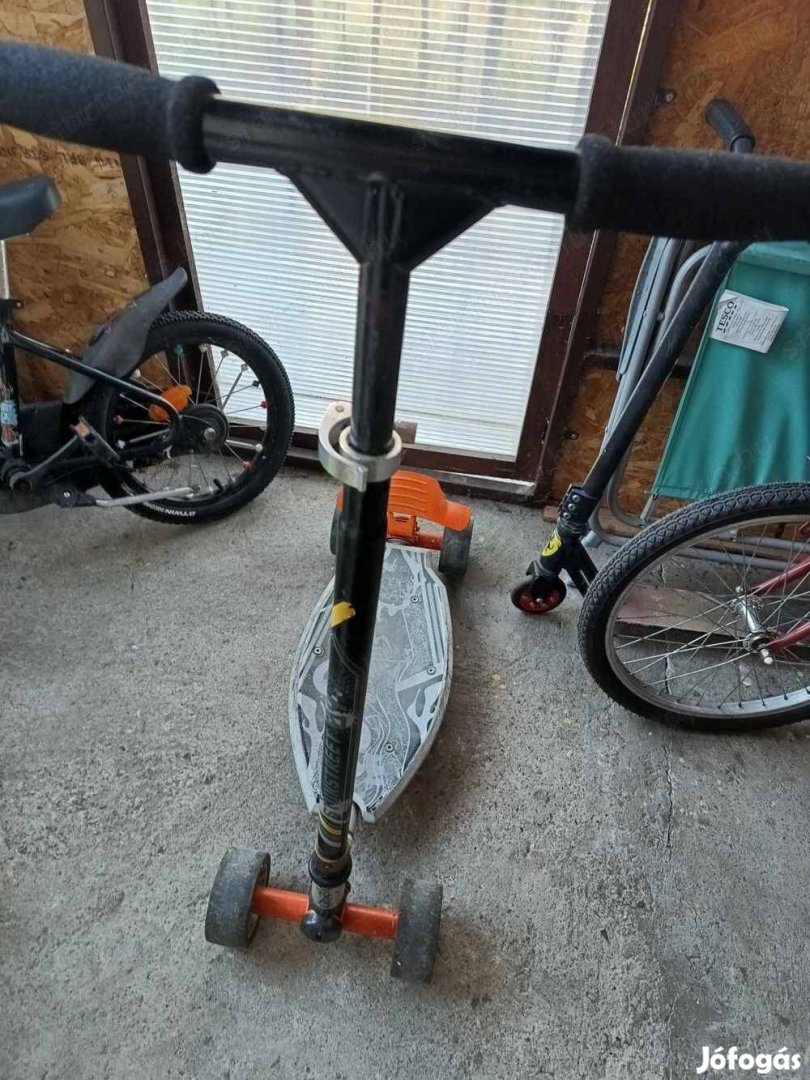 Elado_Oxelo_4_kereku_Stun_streen_roller_485622643523863