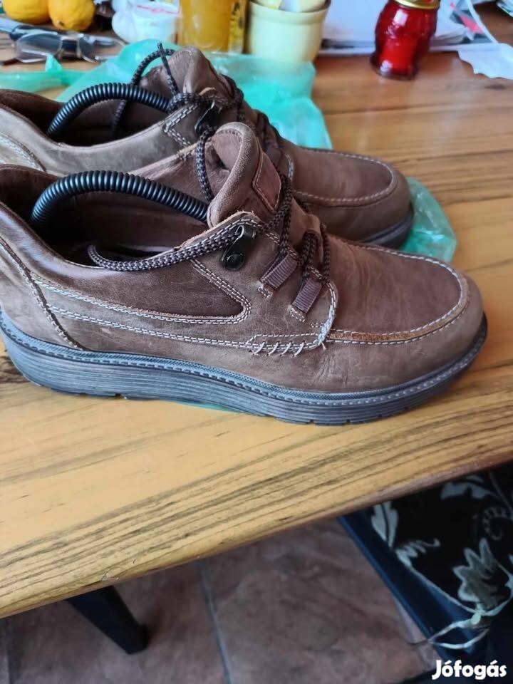 Elado_seibel_42_cipo_komaromba_518362575628883