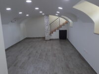 IMG-78fed86209cc02badb2351ebd5b24561-V