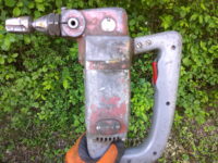 DSCF0294