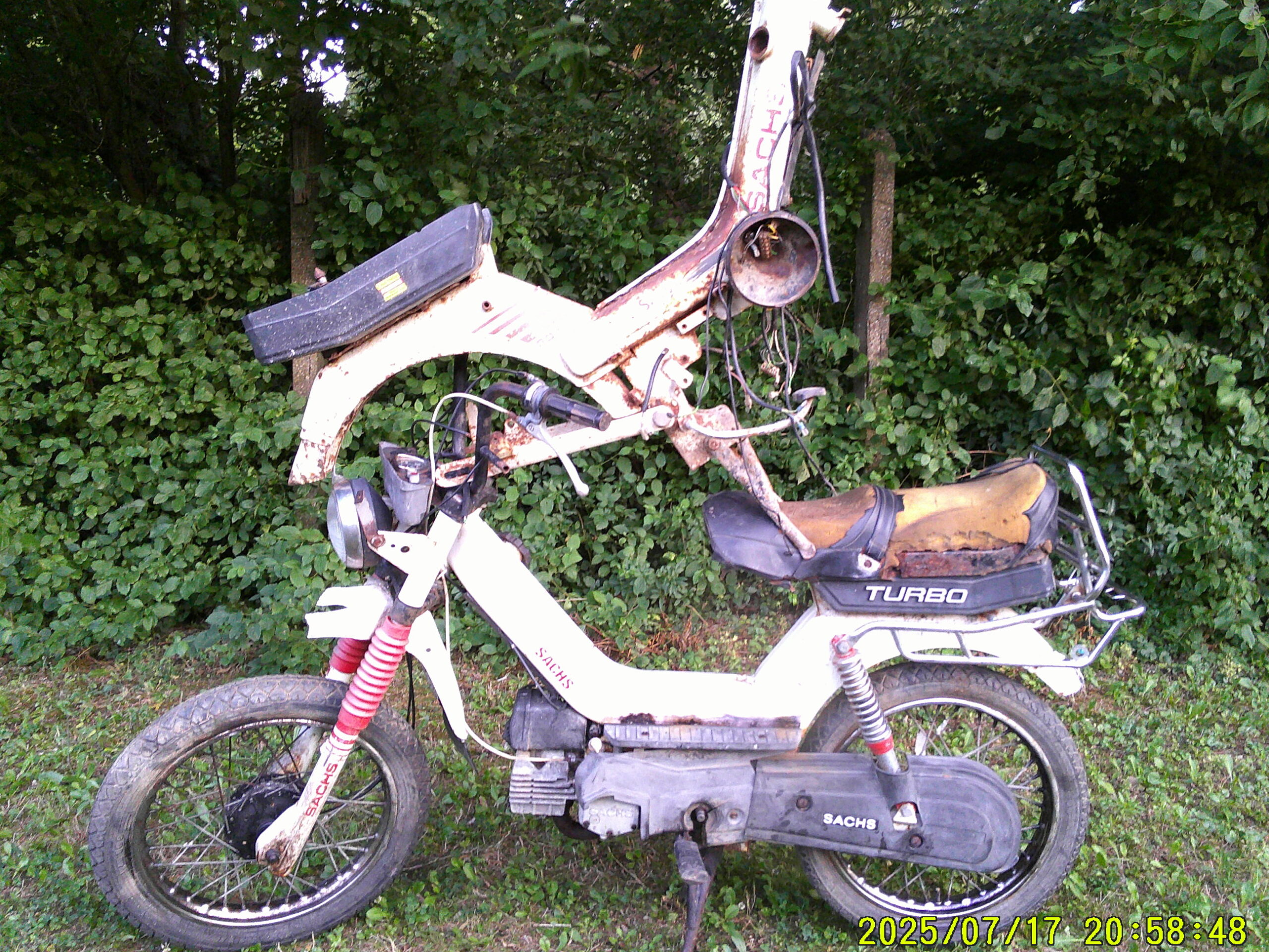 DSCF0358