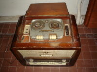 DSC03052 Terta T 426 M