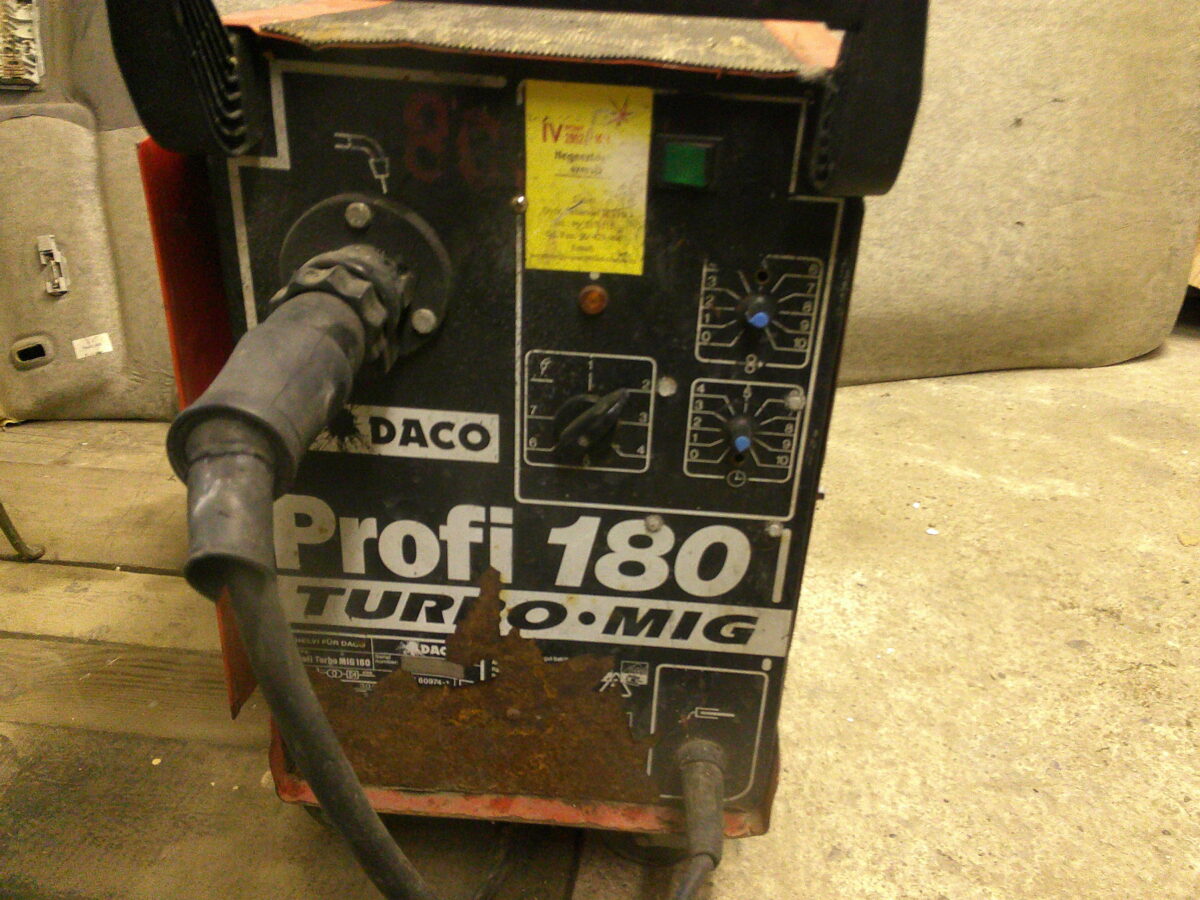 DSCF0010
