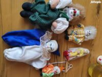 Elado_Retro_porcelan_493652689999098