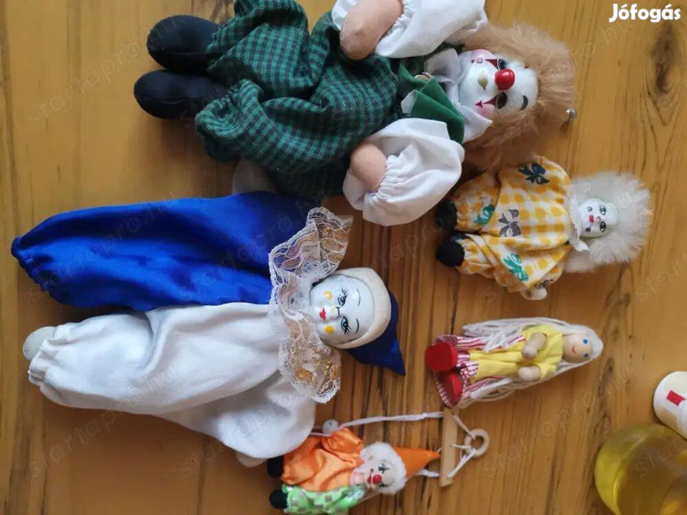 Elado_Retro_porcelan_493652689999098