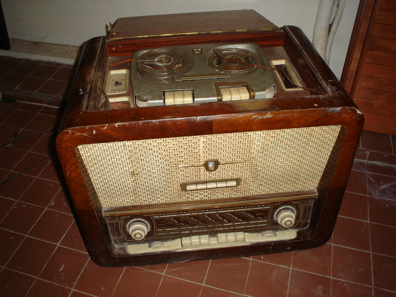 DSC03056 Terta T 426 M