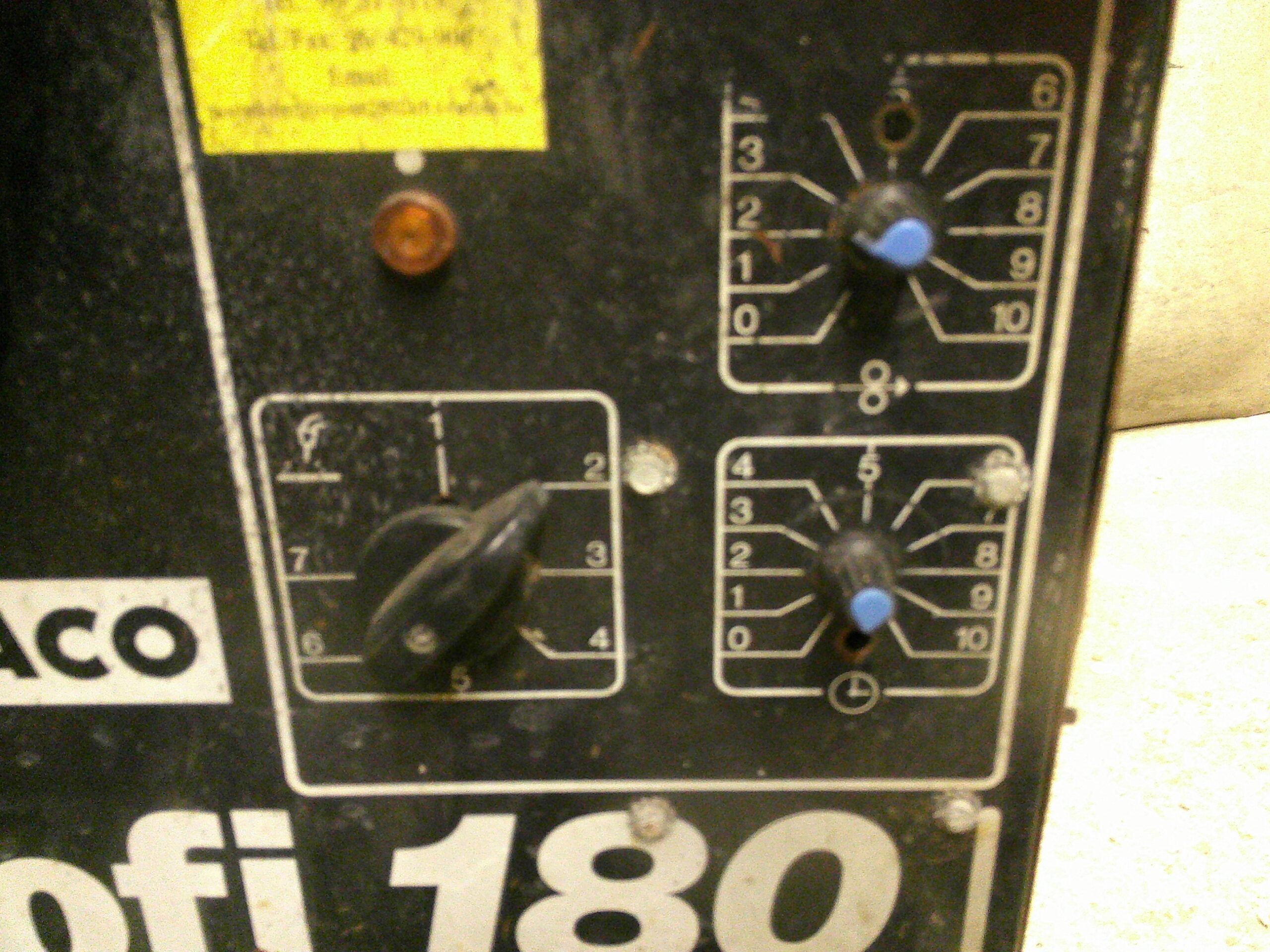 DSCF0014