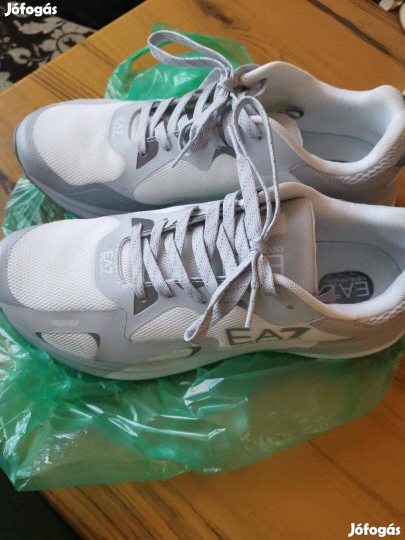 elado-ea7-armani-cipo-es-elado-josef-seibel_11752667902