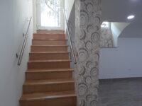 IMG-bf6988d6d4201d67b53d5887e2ce72fc-V