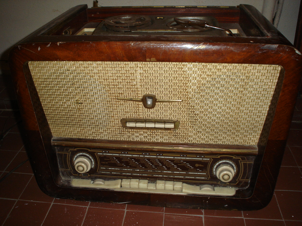 DSC03051 Terta T 426 M