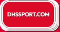 DHSSPORT