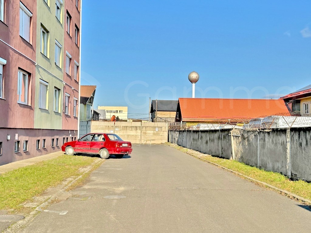 Miskolc