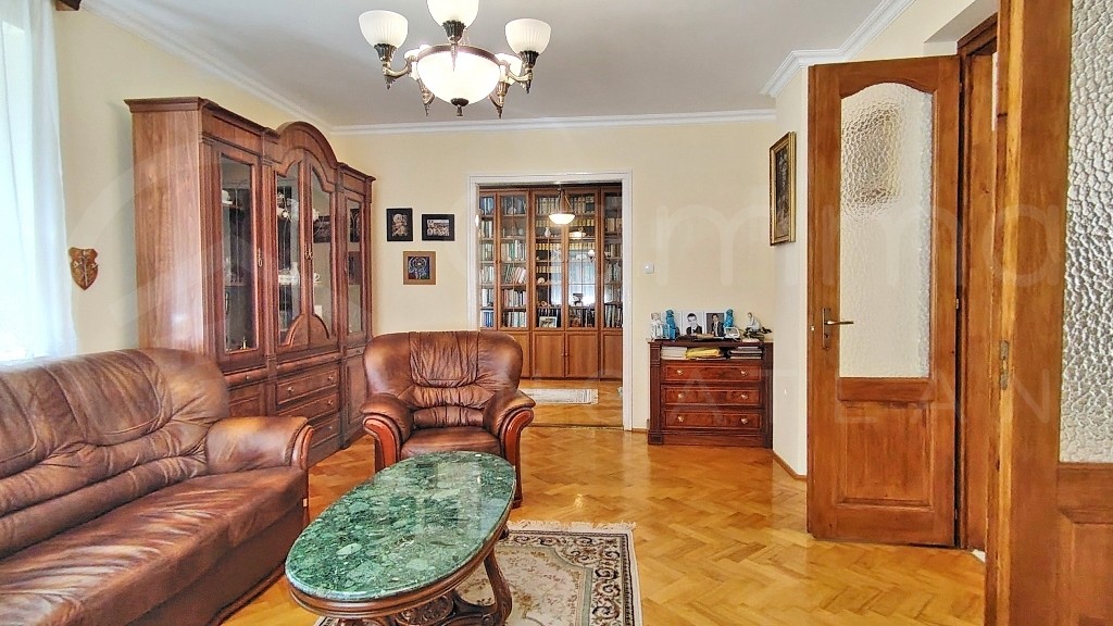 Miskolc egyik legkedveltebb