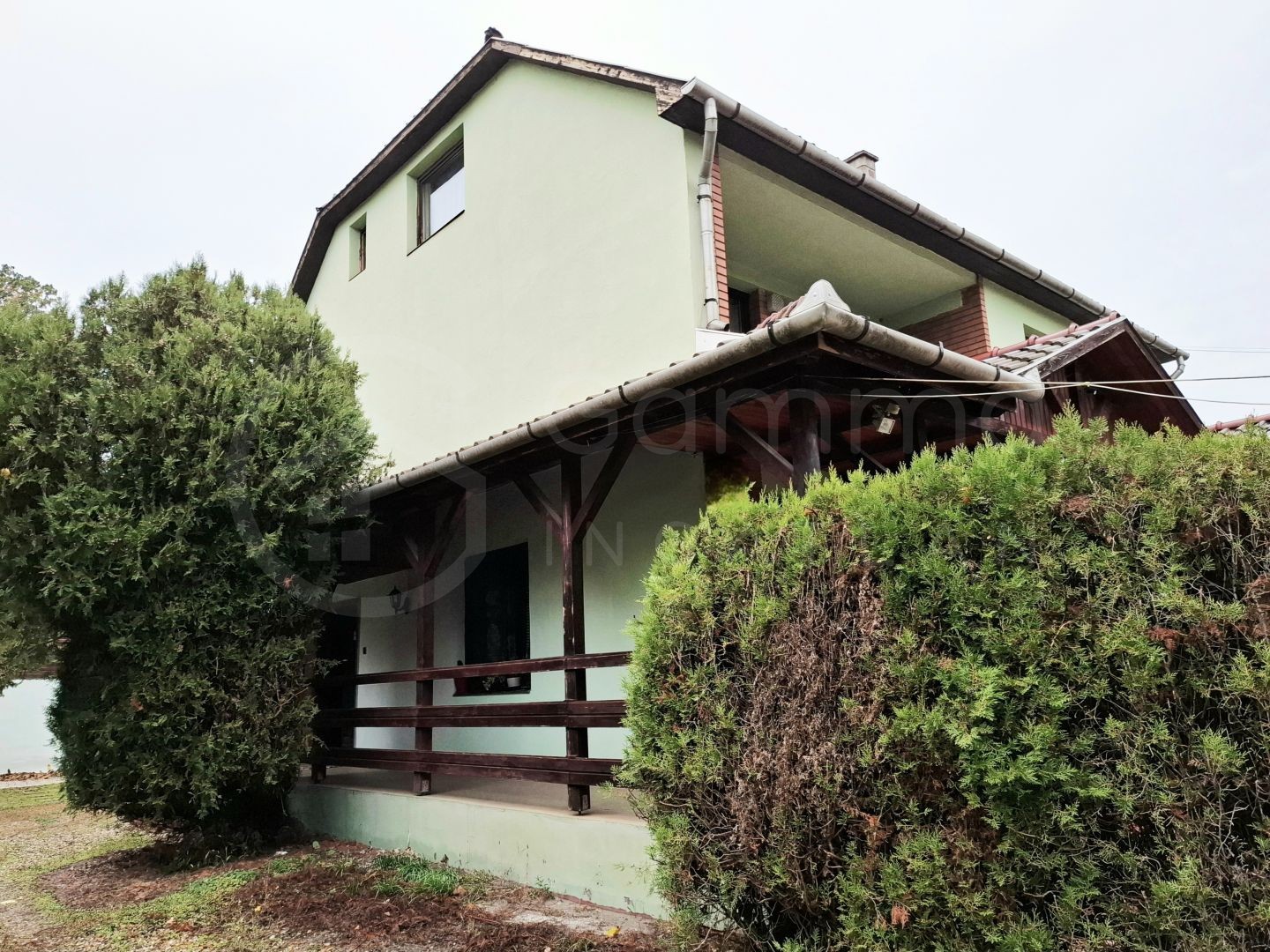 MISKOLCTAPOLCÁN PANZIÓ ELADÓ!-1397436