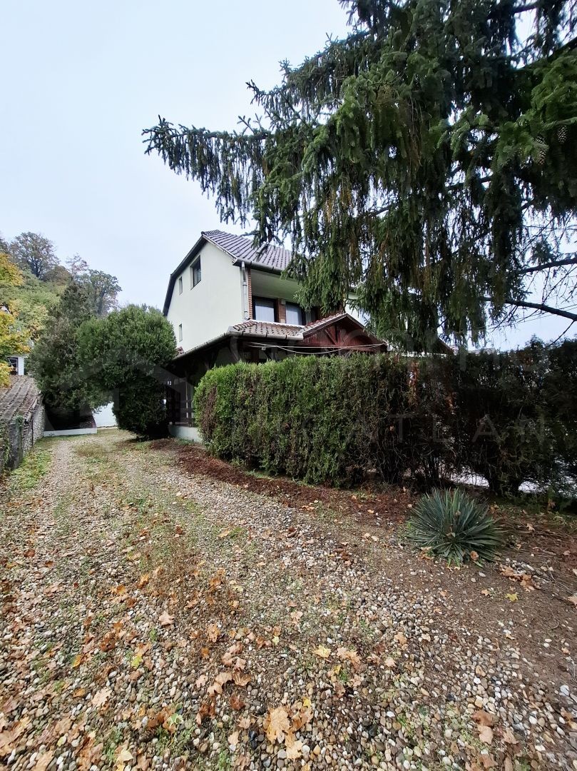 MISKOLCTAPOLCÁN PANZIÓ ELADÓ!-1397437