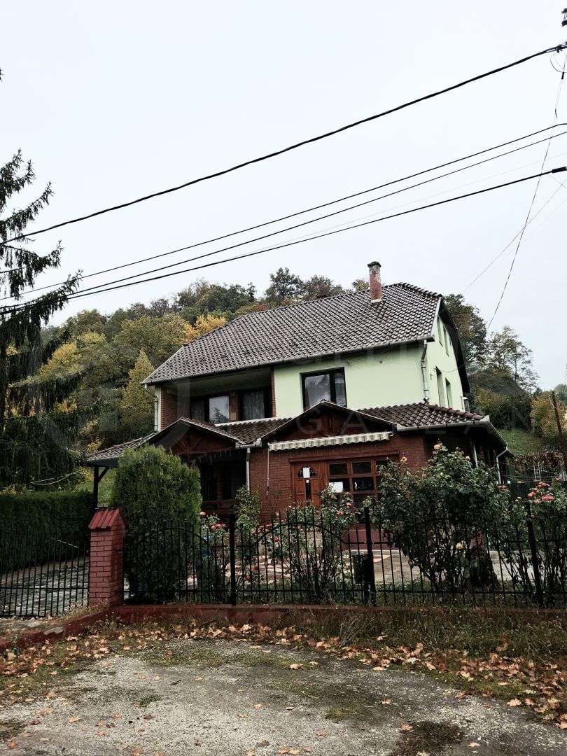 MISKOLCTAPOLCÁN PANZIÓ ELADÓ!-1397438