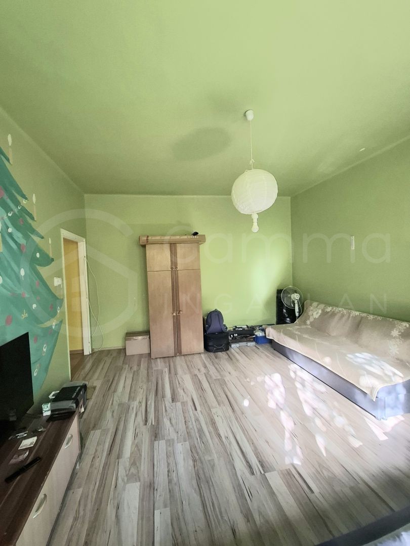 KILIÁN VÁROSRÉSZBEN LAKÁS ELADÓ!-1398247