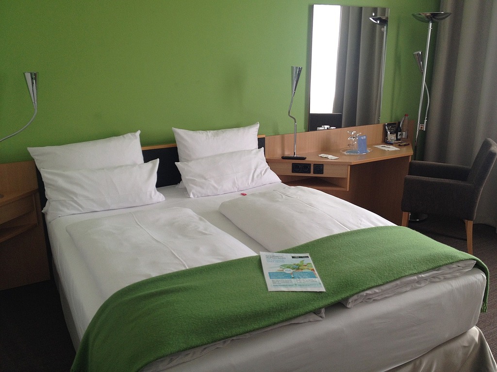 555-szobalany-salzburg-0000002165-b