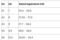 Képernyőkép 2025-10-29 104300
