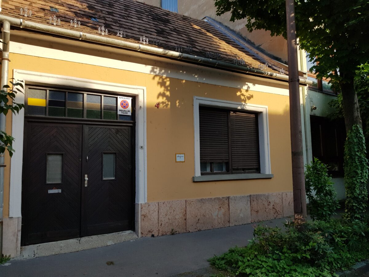 20180503_181850